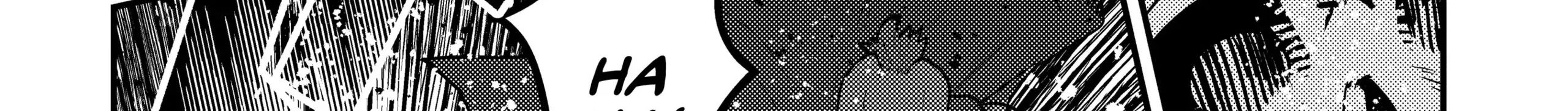 Cuộc Phiêu Lưu Của Kẻ Bất Tử Không Mong Muốn Chapter 53 - Trang 2