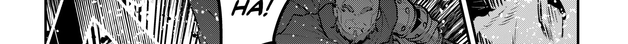 Cuộc Phiêu Lưu Của Kẻ Bất Tử Không Mong Muốn Chapter 53 - Trang 2