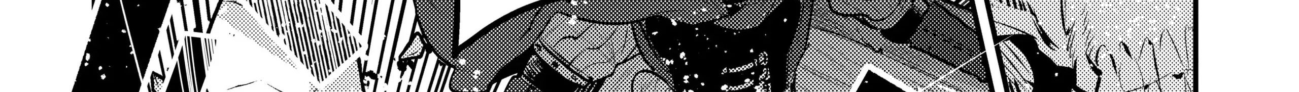 Cuộc Phiêu Lưu Của Kẻ Bất Tử Không Mong Muốn Chapter 53 - Trang 2