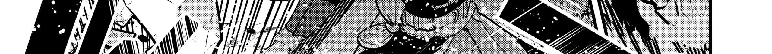 Cuộc Phiêu Lưu Của Kẻ Bất Tử Không Mong Muốn Chapter 53 - Trang 2