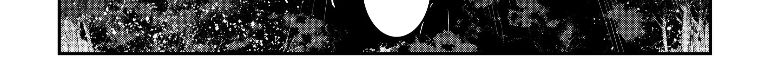 Cuộc Phiêu Lưu Của Kẻ Bất Tử Không Mong Muốn Chapter 53 - Trang 2