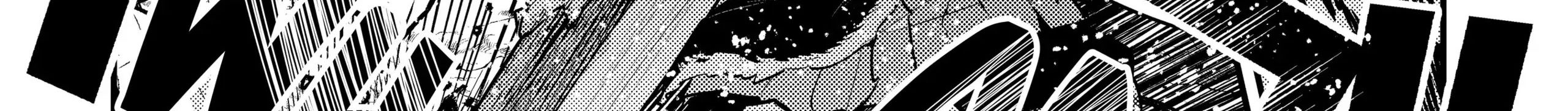 Cuộc Phiêu Lưu Của Kẻ Bất Tử Không Mong Muốn Chapter 53 - Trang 2