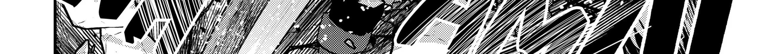 Cuộc Phiêu Lưu Của Kẻ Bất Tử Không Mong Muốn Chapter 53 - Trang 2