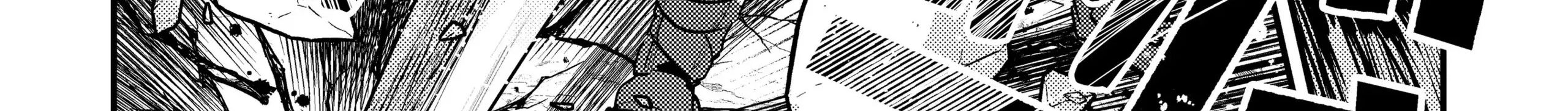 Cuộc Phiêu Lưu Của Kẻ Bất Tử Không Mong Muốn Chapter 53 - Trang 2