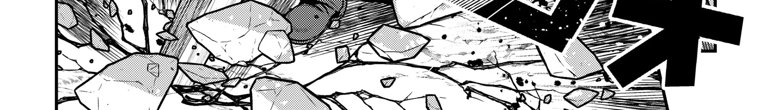 Cuộc Phiêu Lưu Của Kẻ Bất Tử Không Mong Muốn Chapter 53 - Trang 2