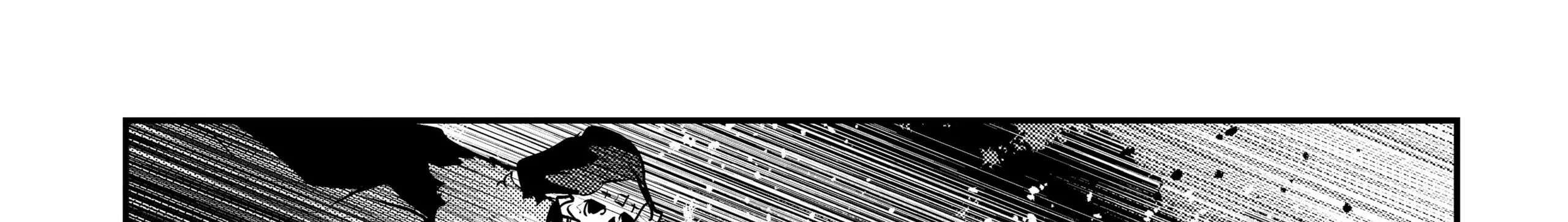 Cuộc Phiêu Lưu Của Kẻ Bất Tử Không Mong Muốn Chapter 53 - Trang 2