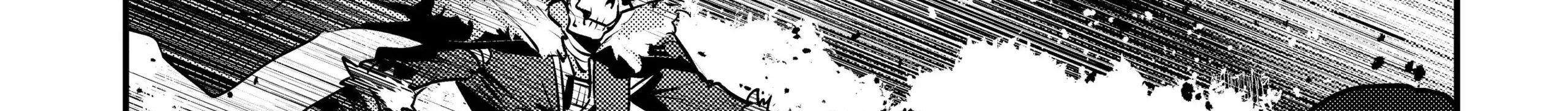 Cuộc Phiêu Lưu Của Kẻ Bất Tử Không Mong Muốn Chapter 53 - Trang 2