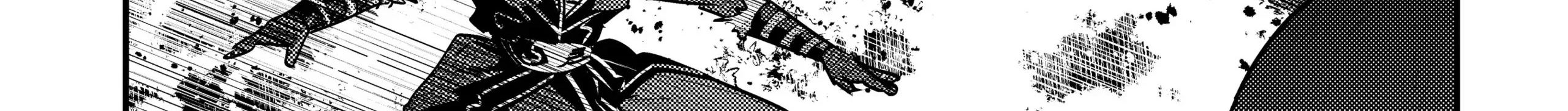 Cuộc Phiêu Lưu Của Kẻ Bất Tử Không Mong Muốn Chapter 53 - Trang 2