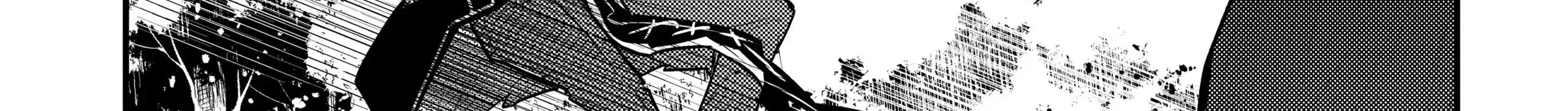 Cuộc Phiêu Lưu Của Kẻ Bất Tử Không Mong Muốn Chapter 53 - Trang 2