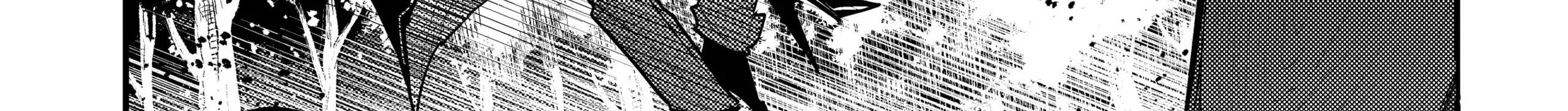 Cuộc Phiêu Lưu Của Kẻ Bất Tử Không Mong Muốn Chapter 53 - Trang 2