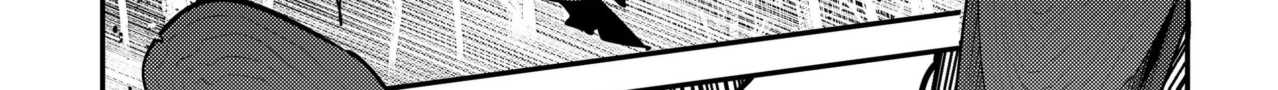 Cuộc Phiêu Lưu Của Kẻ Bất Tử Không Mong Muốn Chapter 53 - Trang 2