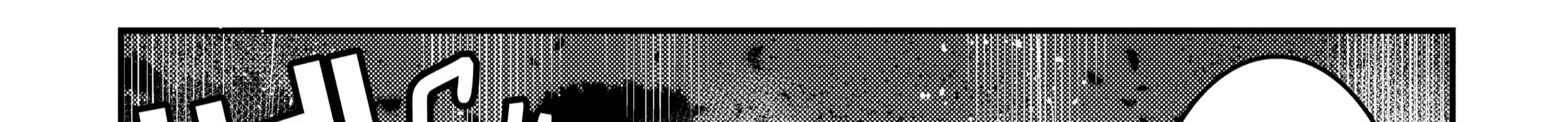 Cuộc Phiêu Lưu Của Kẻ Bất Tử Không Mong Muốn Chapter 53 - Trang 2