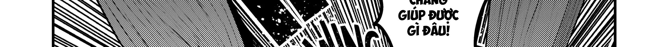 Cuộc Phiêu Lưu Của Kẻ Bất Tử Không Mong Muốn Chapter 53 - Trang 2