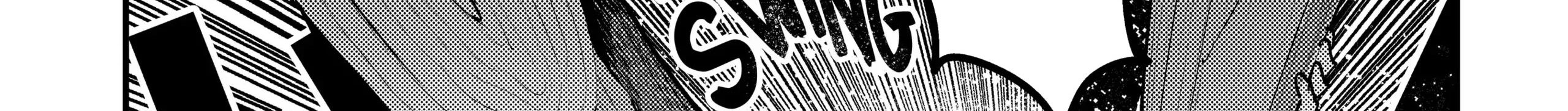 Cuộc Phiêu Lưu Của Kẻ Bất Tử Không Mong Muốn Chapter 53 - Trang 2