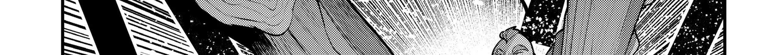 Cuộc Phiêu Lưu Của Kẻ Bất Tử Không Mong Muốn Chapter 53 - Trang 2