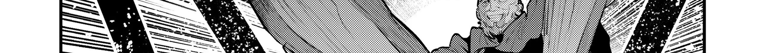 Cuộc Phiêu Lưu Của Kẻ Bất Tử Không Mong Muốn Chapter 53 - Trang 2