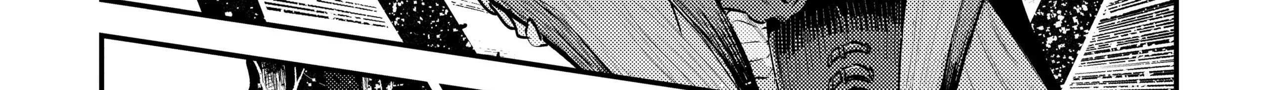 Cuộc Phiêu Lưu Của Kẻ Bất Tử Không Mong Muốn Chapter 53 - Trang 2