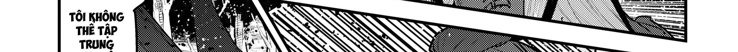 Cuộc Phiêu Lưu Của Kẻ Bất Tử Không Mong Muốn Chapter 53 - Trang 2