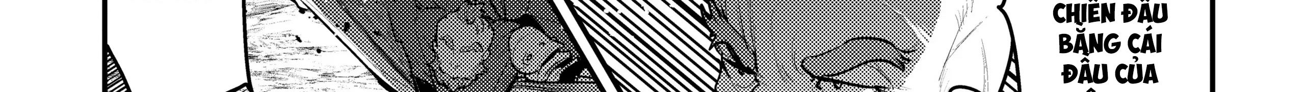 Cuộc Phiêu Lưu Của Kẻ Bất Tử Không Mong Muốn Chapter 53 - Trang 2