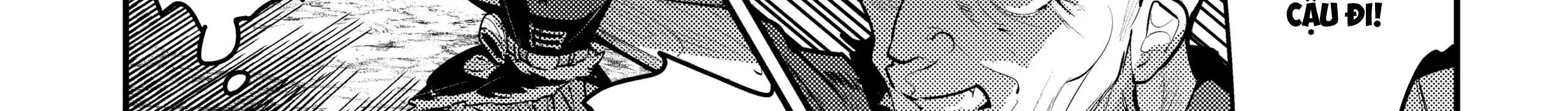 Cuộc Phiêu Lưu Của Kẻ Bất Tử Không Mong Muốn Chapter 53 - Trang 2