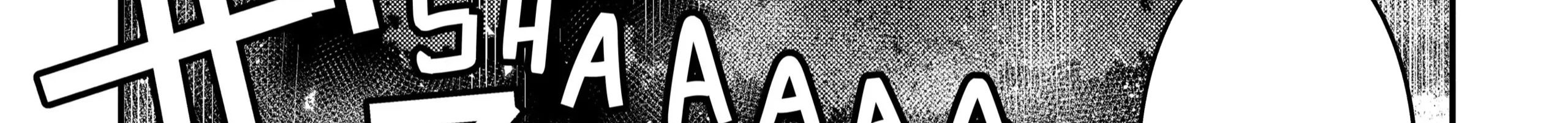 Cuộc Phiêu Lưu Của Kẻ Bất Tử Không Mong Muốn Chapter 53 - Trang 2