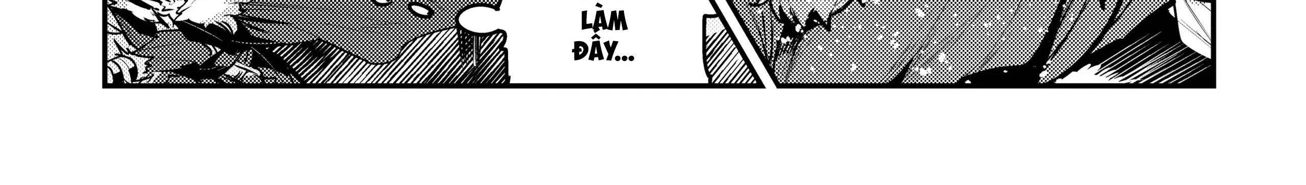 Cuộc Phiêu Lưu Của Kẻ Bất Tử Không Mong Muốn Chapter 53 - Trang 2