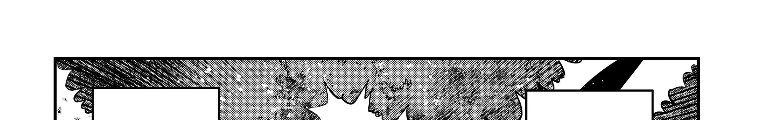 Cuộc Phiêu Lưu Của Kẻ Bất Tử Không Mong Muốn Chapter 53 - Trang 2