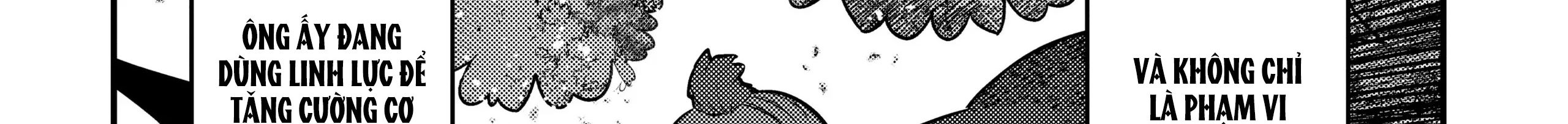 Cuộc Phiêu Lưu Của Kẻ Bất Tử Không Mong Muốn Chapter 53 - Trang 2