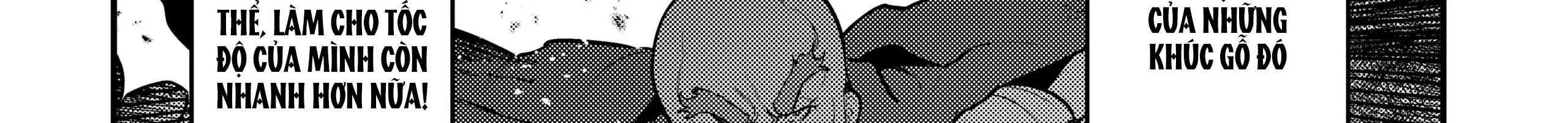 Cuộc Phiêu Lưu Của Kẻ Bất Tử Không Mong Muốn Chapter 53 - Trang 2