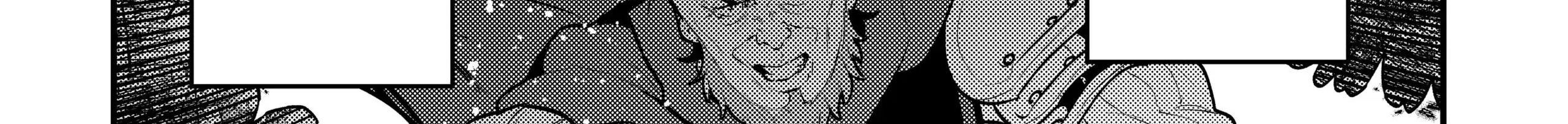 Cuộc Phiêu Lưu Của Kẻ Bất Tử Không Mong Muốn Chapter 53 - Trang 2