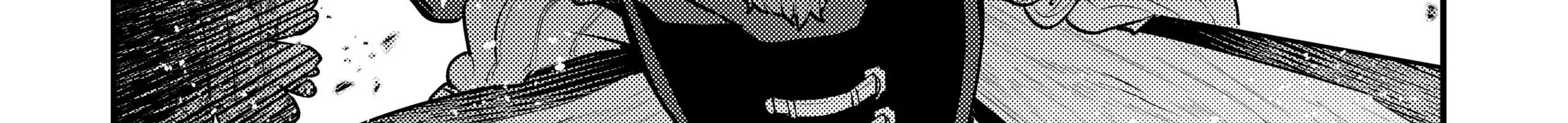 Cuộc Phiêu Lưu Của Kẻ Bất Tử Không Mong Muốn Chapter 53 - Trang 2