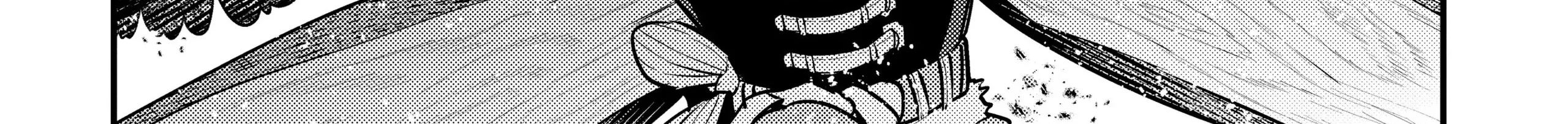 Cuộc Phiêu Lưu Của Kẻ Bất Tử Không Mong Muốn Chapter 53 - Trang 2