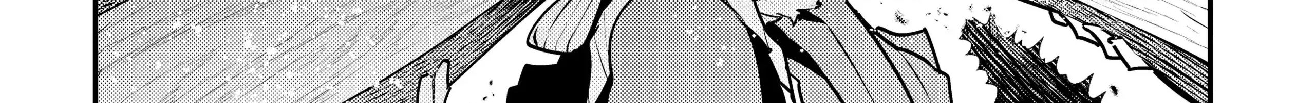 Cuộc Phiêu Lưu Của Kẻ Bất Tử Không Mong Muốn Chapter 53 - Trang 2