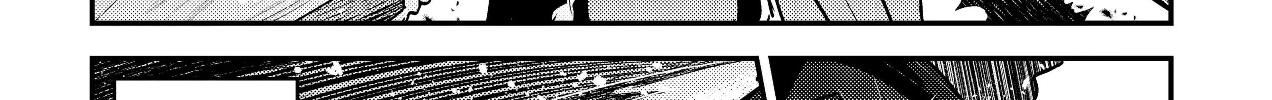 Cuộc Phiêu Lưu Của Kẻ Bất Tử Không Mong Muốn Chapter 53 - Trang 2