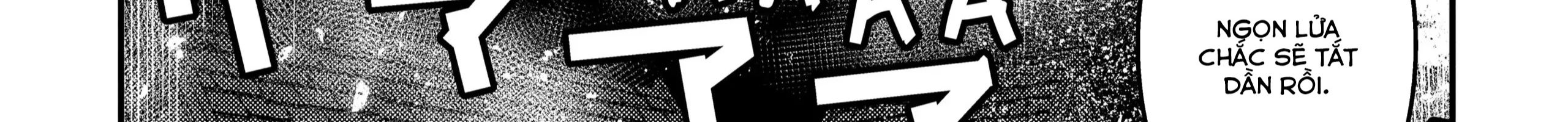 Cuộc Phiêu Lưu Của Kẻ Bất Tử Không Mong Muốn Chapter 53 - Trang 2