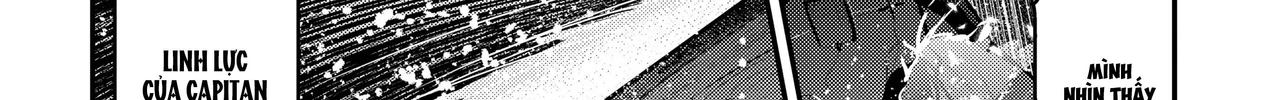 Cuộc Phiêu Lưu Của Kẻ Bất Tử Không Mong Muốn Chapter 53 - Trang 2