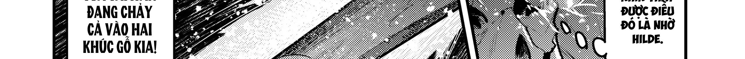 Cuộc Phiêu Lưu Của Kẻ Bất Tử Không Mong Muốn Chapter 53 - Trang 2