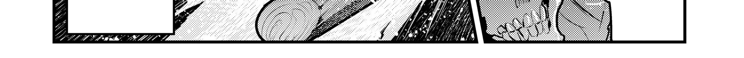 Cuộc Phiêu Lưu Của Kẻ Bất Tử Không Mong Muốn Chapter 53 - Trang 2