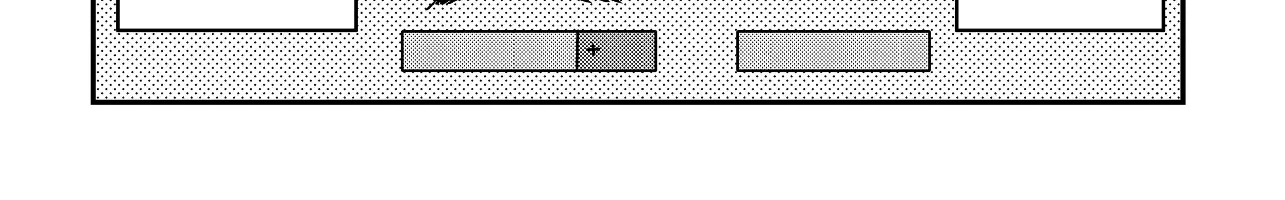 Cuộc Phiêu Lưu Của Kẻ Bất Tử Không Mong Muốn Chapter 53 - Trang 2