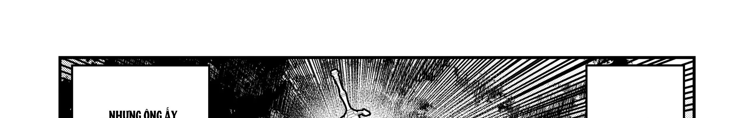 Cuộc Phiêu Lưu Của Kẻ Bất Tử Không Mong Muốn Chapter 53 - Trang 2