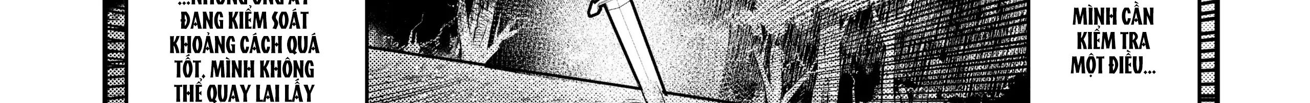 Cuộc Phiêu Lưu Của Kẻ Bất Tử Không Mong Muốn Chapter 53 - Trang 2