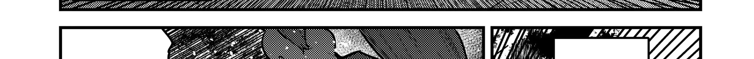 Cuộc Phiêu Lưu Của Kẻ Bất Tử Không Mong Muốn Chapter 53 - Trang 2