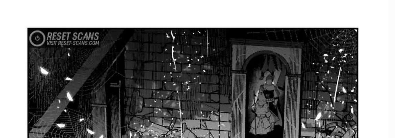 Cuộc Phiêu Lưu Của Kẻ Bất Tử Không Mong Muốn Chapter 54 - Trang 2