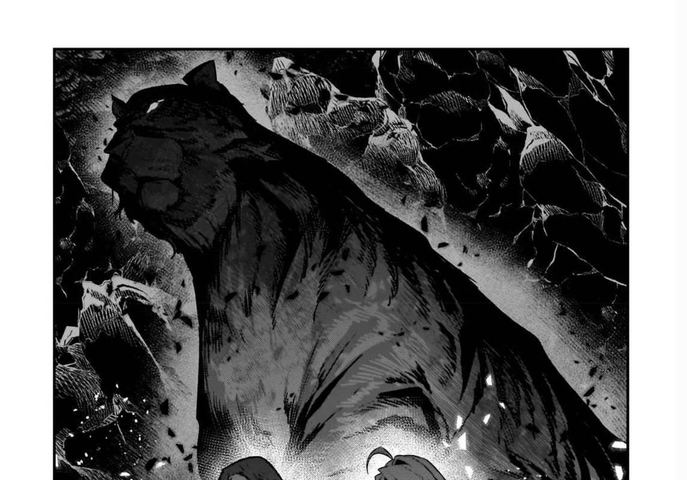 Cuộc Phiêu Lưu Của Kẻ Bất Tử Không Mong Muốn Chapter 54 - Trang 2