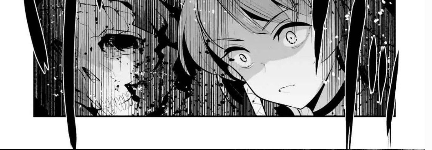 Cuộc Phiêu Lưu Của Kẻ Bất Tử Không Mong Muốn Chapter 54 - Trang 2