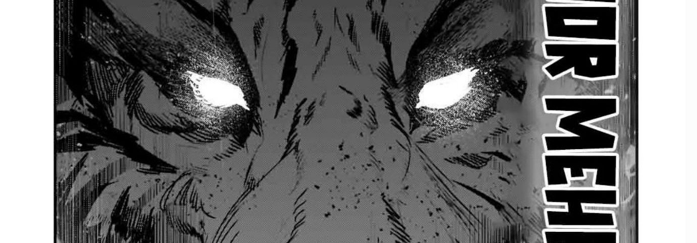 Cuộc Phiêu Lưu Của Kẻ Bất Tử Không Mong Muốn Chapter 54 - Trang 2