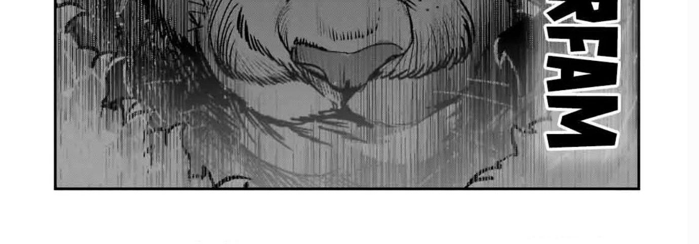 Cuộc Phiêu Lưu Của Kẻ Bất Tử Không Mong Muốn Chapter 54 - Trang 2