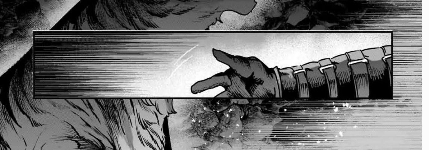 Cuộc Phiêu Lưu Của Kẻ Bất Tử Không Mong Muốn Chapter 54 - Trang 2