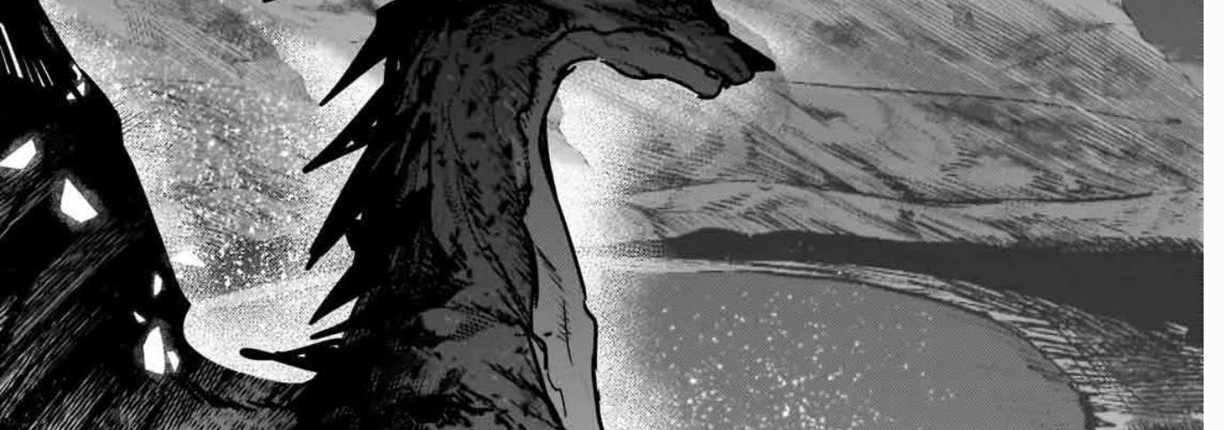 Cuộc Phiêu Lưu Của Kẻ Bất Tử Không Mong Muốn Chapter 54 - Trang 2