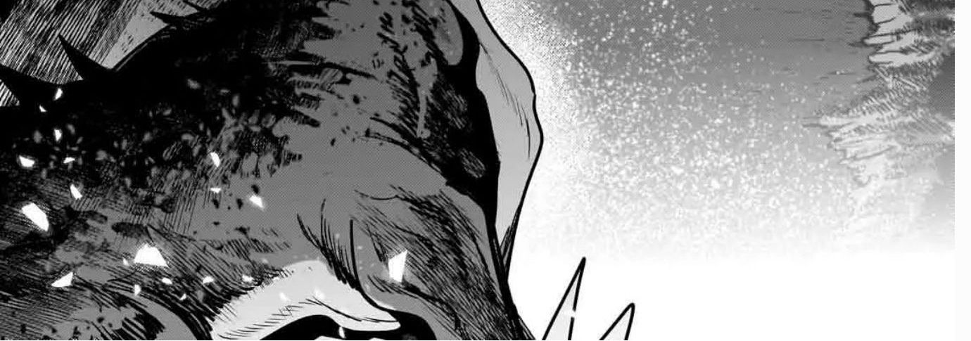 Cuộc Phiêu Lưu Của Kẻ Bất Tử Không Mong Muốn Chapter 54 - Trang 2